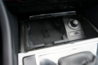 Skoda Superb Combi L&K iV