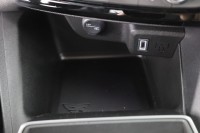 Opel Mokka GS 1.2 Turbo Hybrid Aut.