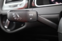 VW Golf VII 1.5 TSI R-Line Highline