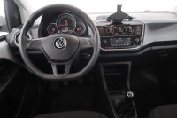 VW up up! 1.0