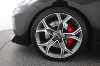 Kia Stinger 3.3 T-GDI 4WD GT