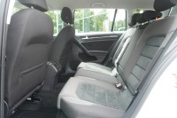 VW Golf VII Variant 1.6 TDI Comfortline BMT/Start-Sto