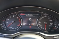 Audi A4 Avant 35 2.0 TFSI