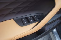 MG HS 1.5 T-GDI Hybrid+ Luxury Aut.
