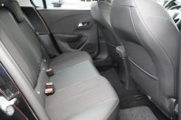Opel Corsa 1.2 DI Turbo