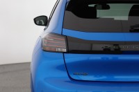 Peugeot 208 1.2 mHEV 110 Aut.