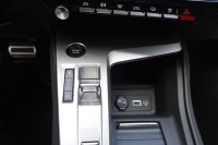 Peugeot 308 SW GT 1.2 Hybrid 145 Aut.
