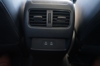 Nissan Qashqai N-Connecta 1.3 Dig-T Aut.