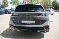 Peugeot 308 SW 1.5 Blue HDi 130 Allure Pack Aut.