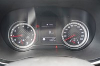 Hyundai i10 1.0 Select
