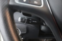 Mercedes-Benz GLA 200 Urban