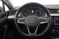 VW Passat Variant 2.0 TDI DSG Business