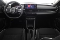 Fiat 600 1.2 T3 mHEV Aut.