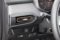 Dacia Sandero Stepway TCe 90