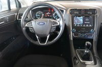 Ford Mondeo Turnier 2.0 EB