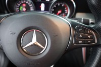 Mercedes-Benz CLA 200 Shooting Brake Urban