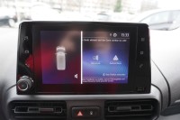 Toyota Proace City 1.5 L2 Meister