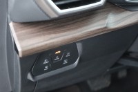 Seat Leon ST 1.4 e-Hybrid DSG Xcellence