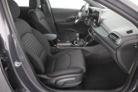 Hyundai i30 Kombi 1.0 T-GDi