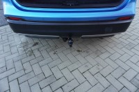 Nissan Qashqai 1.2 Tekna