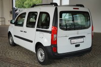 Mercedes-Benz Citan 108 CDI lang