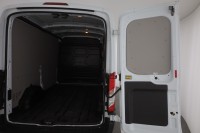 Ford Transit Kasten L2H2 3-Sitzer