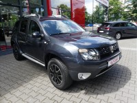 Dacia Duster II 1.2 TCe 125 Comfort 2WD