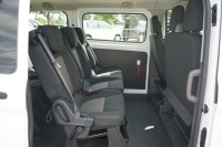 Ford Transit Custom 2.0 TDCi L1H1