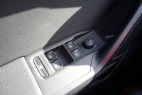 Seat Arona 1.5 FR