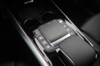 Mercedes-Benz B 250 B250 e Progressive
