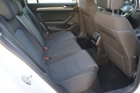 VW Passat Variant 1.4 TSI DSG GTE