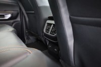 Ford Ranger 2.0 EcoBlue Wildtrak e-4WD