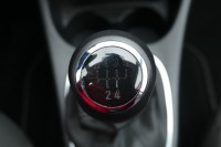 Opel Corsa E 1.4 120 Jahre