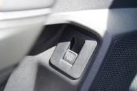 Cupra Leon ST 2.0 TDI DSG