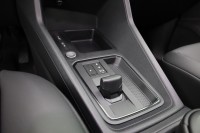 VW Caddy 1.5 TSI DSG