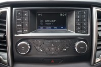 Ford Ranger 2.2 TDCi XLT 4x4 DoKa