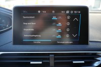 Peugeot 3008 1.2 12V e-THP Active