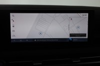 Hyundai Tucson 1.6 T-GDI 4WD Aut.