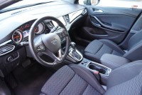 Opel Astra K Sports Tourer 1.4