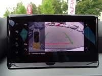 Seat Arona FR 1.0 TSI DSG