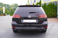 VW Golf VII Variant 1.0