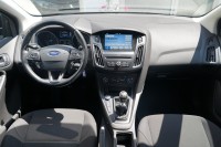 Ford Focus 1.5 TDCi Business