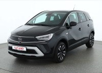 Opel Crossland 1.2 Turbo Elegance LED IntelliLink PDC