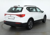 Seat Tarraco 1.5 TSI Style