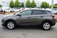 Opel Grandland X 1.2