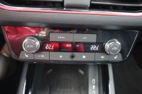 Skoda Kamiq Monte Carlo 1.5 TSI DSG