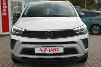 Opel Crossland 1.2 Enjoy