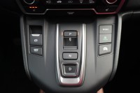 Honda CR-V 2.0 i-MMD 2WD Lifestyle CTV