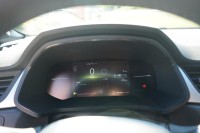 Renault Captur TCe 90 Facelift