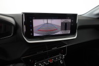 Peugeot 208 1.2 mHEV 110 Aut.